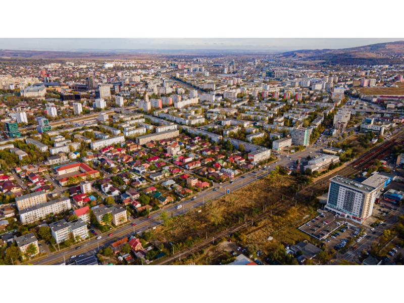 iesenii nu mai vor sa stea in chirie 688ac041ed1df