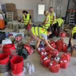 iesenii sar in sprijinul sinistratilor din judetele neamt si suceava 688bcf2e2ca41