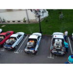 iesenii sfatuiti sa tina ferestrele inchise 6875f2a15e44c