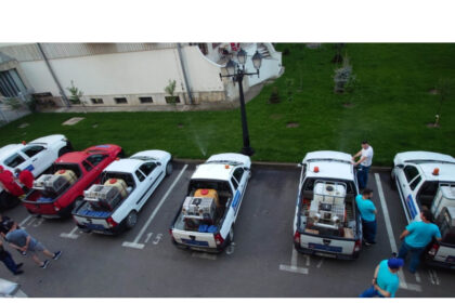 iesenii sfatuiti sa tina ferestrele inchise 6875f2a15e44c