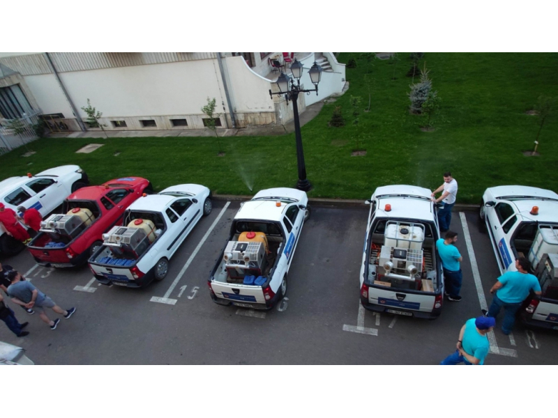 iesenii sfatuiti sa tina ferestrele inchise 6875f2a15e44c