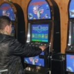 ilie bolojan despre modificarile operate in taxarea jocurilor de noroc nu este un pas inapoi am crescut foarte mult taxarea pe industrie 686c19c95b6a8