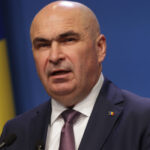 ilie bolojan si vicepremierul dragos anastasiu sustin azi la 1700 o conferinta de presa despre reforma companiilor de stat 687f6d59350d5