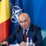 ilie bolojan spune de ce trebuie mamele in concediu de crestere a copilului sa plateasca contributii la sanatate 686c2c938884a