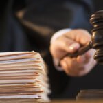 ilie bolojan varsta medie de pensionare la judecatori e de 48 de ani iar pensia medie 5 000 de euro e anormal vom corecta 686d62ed76615