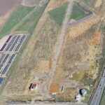 iluzii pe hartie la iasi industrial park facilitati inexistente dar cu salarii grase din bani publici 687842739dfa1