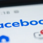 imaginea si identitatea presedintelui asf folosite in mod abuziv de un cont fals de facebook 688bd76343864