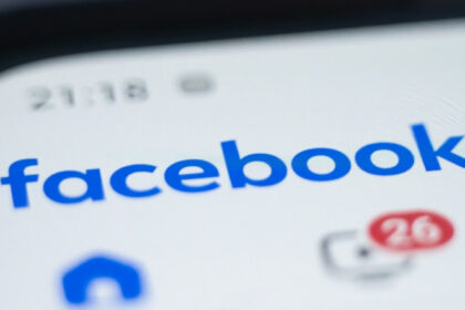 imaginea si identitatea presedintelui asf folosite in mod abuziv de un cont fals de facebook 688bd76343864