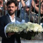 imagini sfasietoare de la inmormantarea fratilor jota personalitati de lumea fotbalului prezente la funeralii video 686952b927a91