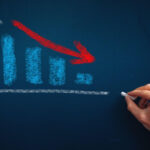 imm romania tara nu are nevoie de o austeritate de tip feudal mariri de taxe pentru antreprenori si nicio reforma 6866d3f0db66a