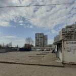 imobilitate urbana rusinea tuturor primarilor iasului chichinetele autogari de ce nu avem o autogara moderna cel mai nou plan e abia pe hartie la depou gara 6865e8703805c