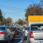 imobilitate urbana scoala pe patru roti cum blocheaza anul scolar traficul si mobilitatea persoanelor in sudul iasului 6867396427042