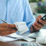 impozitul pe dividende va creste de la 1 ianuarie 2026 ce reglementari fiscale sunt prevazute pentru taxa pe valoare adaugata tva 6879dadf6c15b