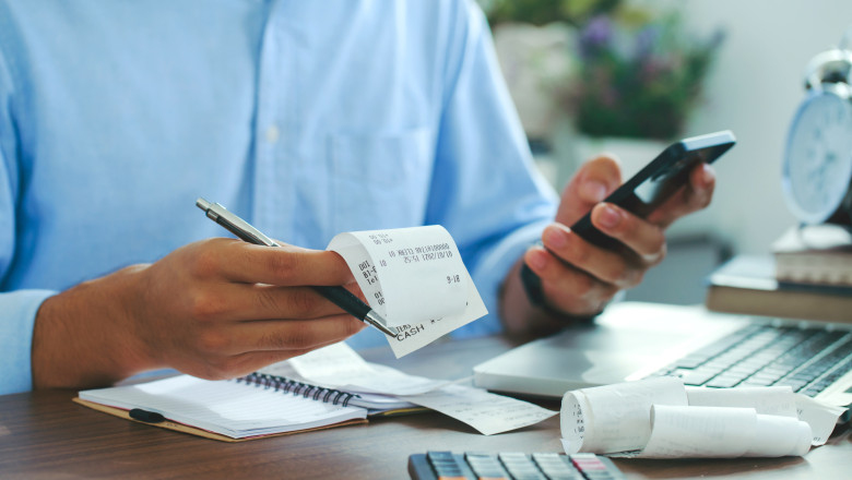 impozitul pe dividende va creste de la 1 ianuarie 2026 ce reglementari fiscale sunt prevazute pentru taxa pe valoare adaugata tva 6879dadf6c15b