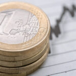 in 2025 romania s a indatorat cu aproape un miliard de euro la fiecare luna la cat a ajuns datoria externa a tarii 68752059b70a3