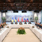 in aceasta seara reincep negocierile ucraina turcia de la istanbul dmitri peskov nu va asteptati la minuni 6881000d9bc3a