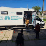 in doar un an peste 500 de ieseni au fost depistati cu tbc controale gratuite in peste 20 de comune 6866019152531