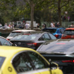 in parcarile din capitala au aparut panouri de plata cu coduri qr false care sunt recomandarile companiei municipale parking bucuresti 6883921c3b40d