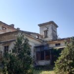 inca o incercare de salvare a unei cladiri monument istoric casa roset catargiu 6872feac94b69