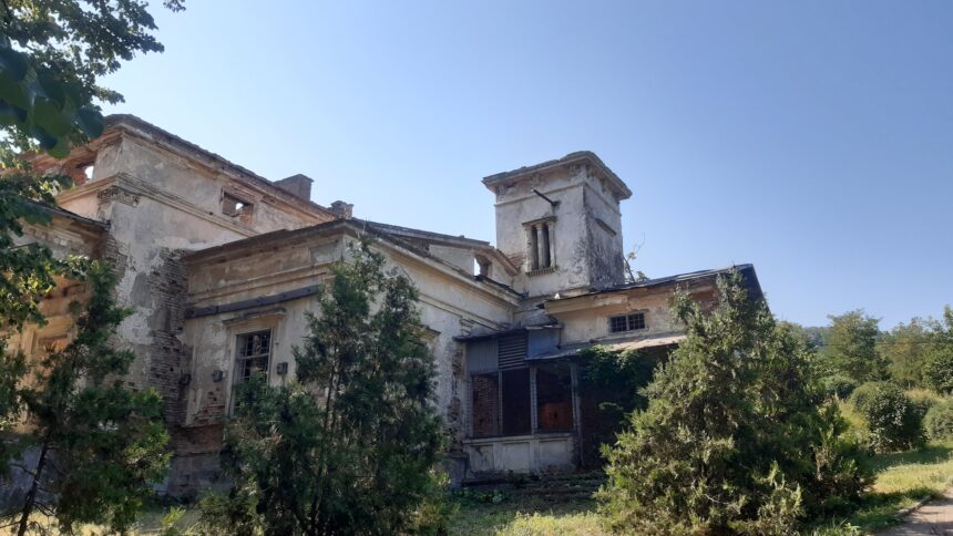 inca o incercare de salvare a unei cladiri monument istoric casa roset catargiu 6872feac94b69