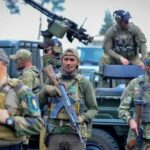 inca o luna de arest pentru mercenarii lui potra liderul gruparii este de negasit 6877ed684f3e8