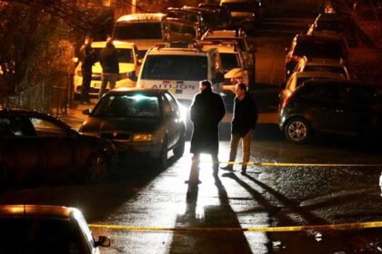 inca o nenorocire la iasi o tanara din iasi s a taiat cu un cutit apoi a spart un pahar incercand sa se sinucida cu cioburi de fata cu sotul ei 688aa94b49f51