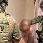 inca sase agenti fsb retinuti pentru ca planuiau atacuri teroriste impotriva militarilor ucraineni 687746a139df8