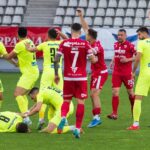 inca un fost jucator al politehnicii a semnat cu uta arad va fi coleg cu alin roman 68794ba098902