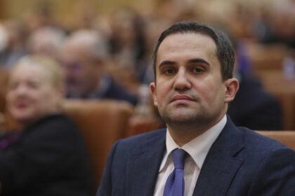 inca un ministru din guvernul bolojan a dat spaga in trecut cazul lui ciprian serban de la transporturi 688a53f46d1da 1