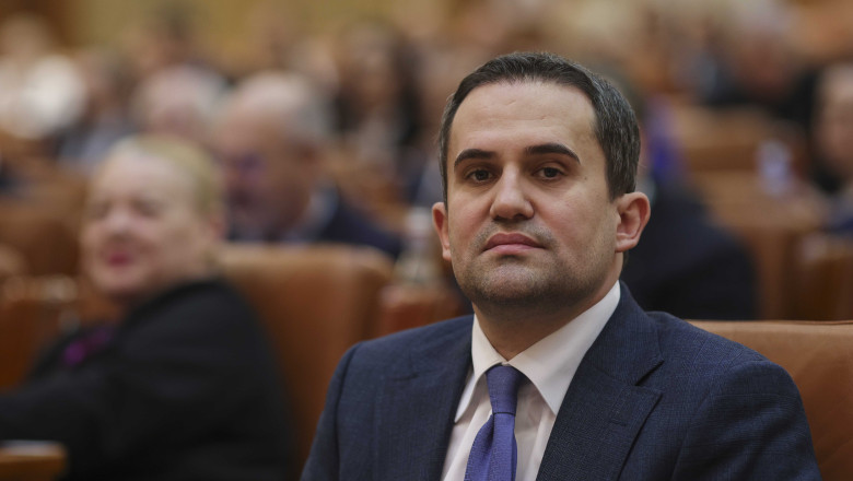 inca un ministru din guvernul bolojan a dat spaga in trecut cazul lui ciprian serban de la transporturi 688a53f46d1da 1