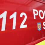 incendiu cu degajari mari de fum in piata alexandru din iasi nu au fost victime 687c0ce401d44