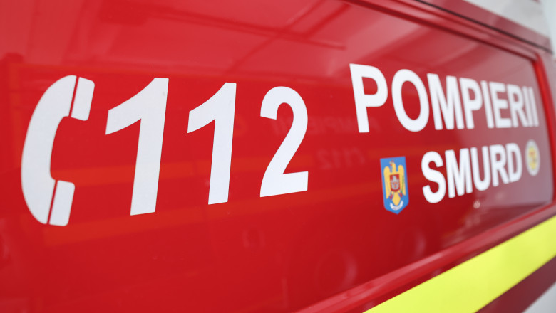 incendiu cu degajari mari de fum in piata alexandru din iasi nu au fost victime 687c0ce401d44