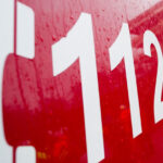 incendiu provocat din gelozie in capitala barbat arestat dupa ce a dat foc cladirii in care se afla fosta iubita fata in stare grava 6867dbfe62614