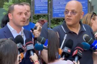 incendiul de la maternitate flacarile au izbucnit din camera bateriilor de rezerva ce s a intamplat acolo vizita cu elicopterul de la bucuresti de ochii lumii 688177d41e906