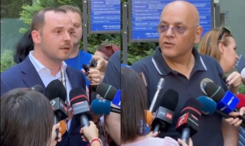 incendiul de la maternitate flacarile au izbucnit din camera bateriilor de rezerva ce s a intamplat acolo vizita cu elicopterul de la bucuresti de ochii lumii 688177d41e906