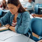 incep inscrierile pentru cea de a doua sesiune a examenului de bacalaureat 2025 6871a611f1687