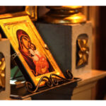 incepe postul adormirii maicii domnului 688b6daecc893