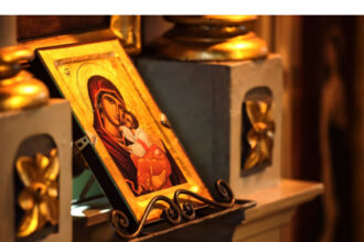 incepe postul adormirii maicii domnului 688b6daecc893