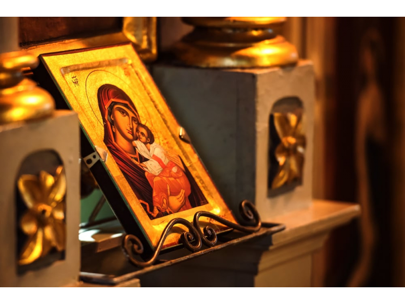 incepe postul adormirii maicii domnului 688b6daecc893