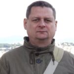 incepe procesul comisarului anticoruptie gheorghe tibulca ar fi fost de acord cu un santaj in schimbul a patru miei si 20 de litri de vin 6879a49882075