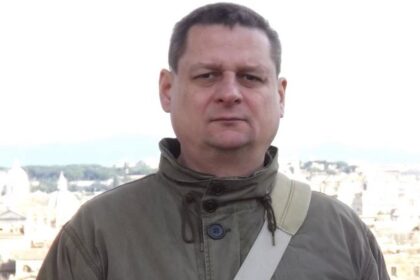 incepe procesul comisarului anticoruptie gheorghe tibulca ar fi fost de acord cu un santaj in schimbul a patru miei si 20 de litri de vin 6879a49882075