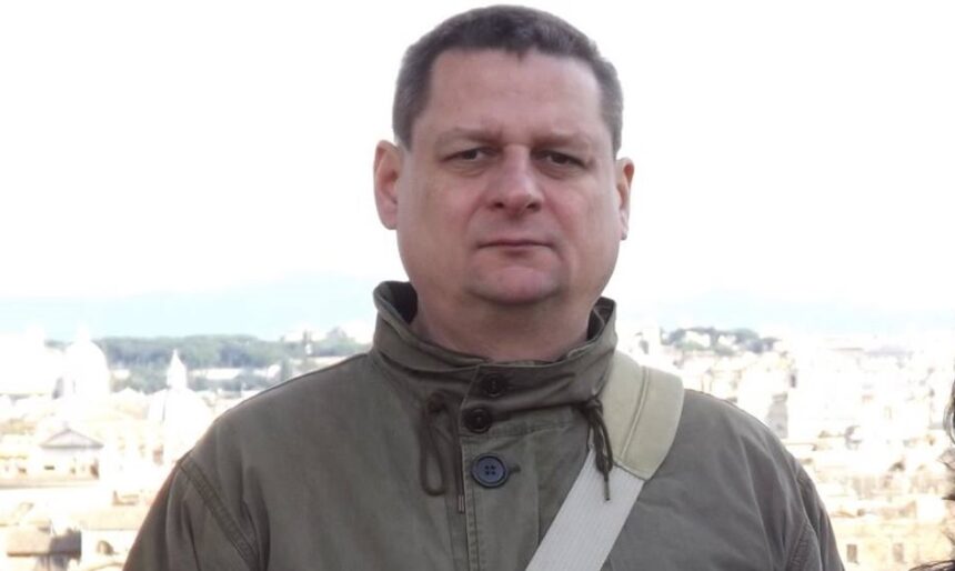 incepe procesul comisarului anticoruptie gheorghe tibulca ar fi fost de acord cu un santaj in schimbul a patru miei si 20 de litri de vin 6879a49882075