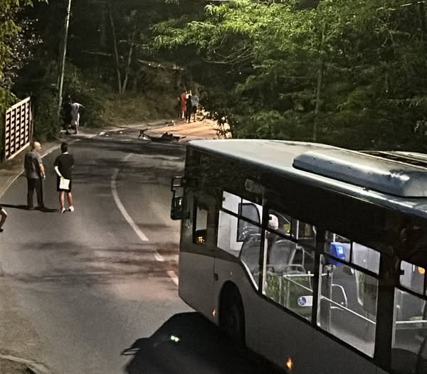 incident grav in zona visan copii pe trotineta acrosati de un porsche 6885fbf6823ac