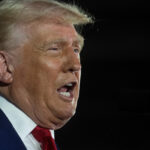 increderea britanicilor in sua a scazut vertiginos in ultimul an donald trump pare o amenintare mai mare decat terorismul sondaj 6878dc4c956af