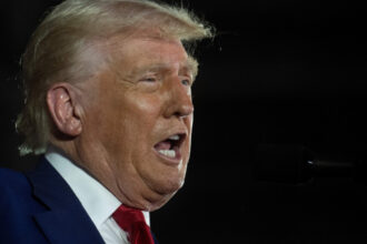 increderea britanicilor in sua a scazut vertiginos in ultimul an donald trump pare o amenintare mai mare decat terorismul sondaj 6878dc4c956af