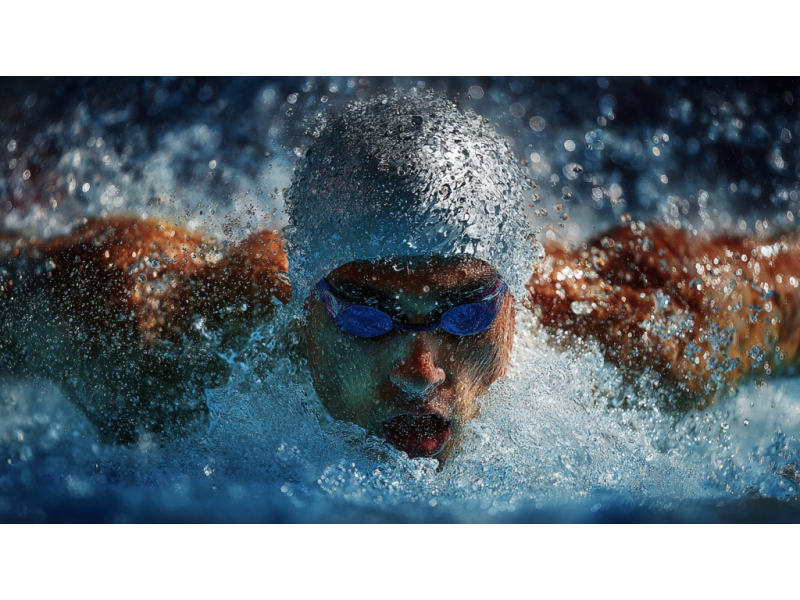 incredibil david popovici a facut istorie la singapore dupa ce a depasit toate asteptarile asta e pentru olimpiada 6888bb91af398