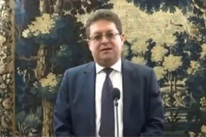 indemnizatie de aproape 1 milion de euro propusa pentru directorul ra apps explicatia sefului regiei o greseala de redactare 6878c7ac72479