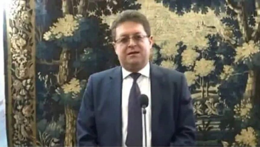 indemnizatie de aproape 1 milion de euro propusa pentru directorul ra apps explicatia sefului regiei o greseala de redactare 6878c7ac72479