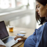 indemnizatii de unde se va retine cass incepand cu luna august 2025 se schimba modul de calcul pentru concediile medicale 6879ee714efd3