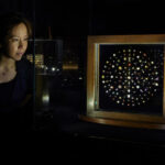 india recupereaza una dintre cele mai importante descoperiri arheologice din istoria sa comoara fusese scoasa la licitatie 688af4f749a4b